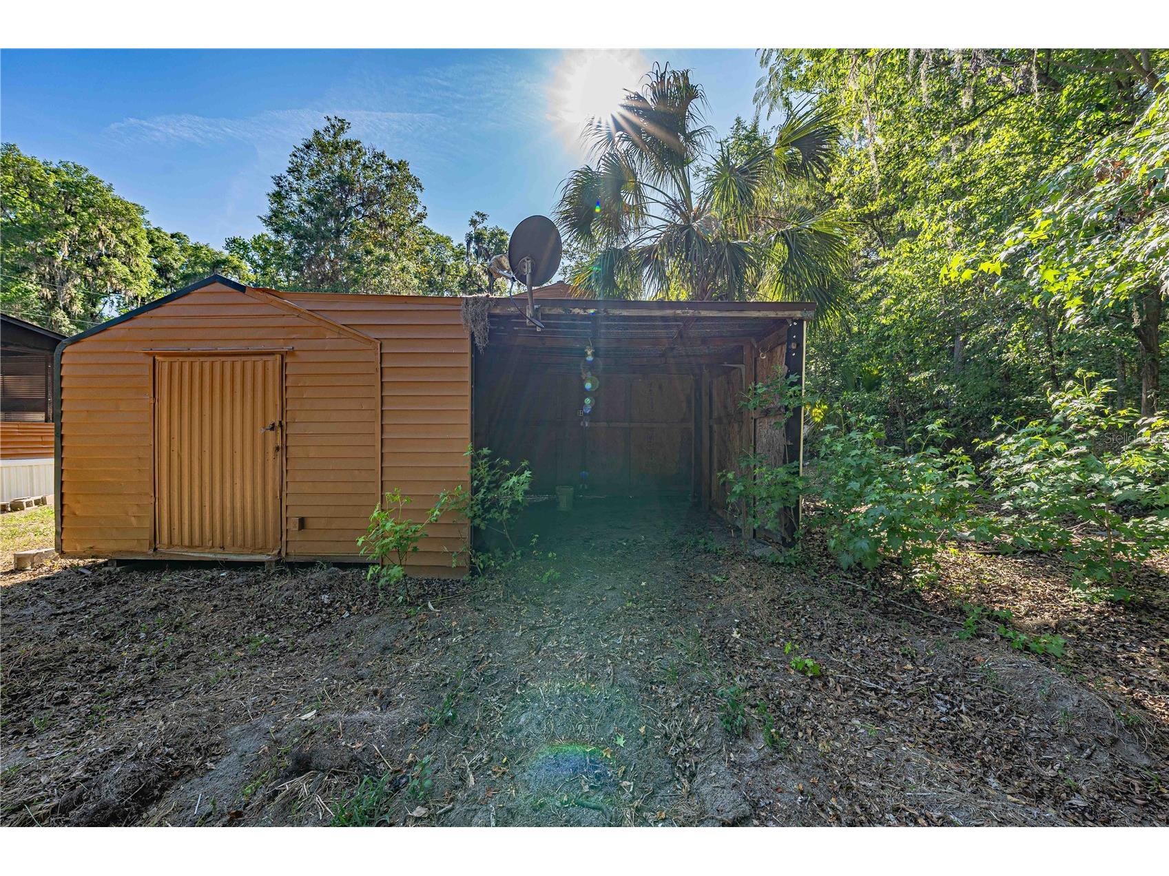 13755 SW 15th Place Ocala FL 34481 O6403862 image49