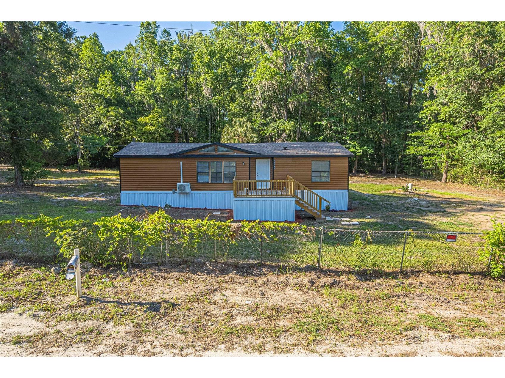 13755 SW 15th Place Ocala FL 34481 O6403862 image5