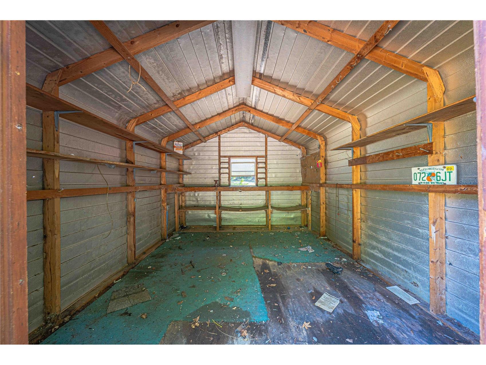 13755 SW 15th Place Ocala FL 34481 O6403862 image50