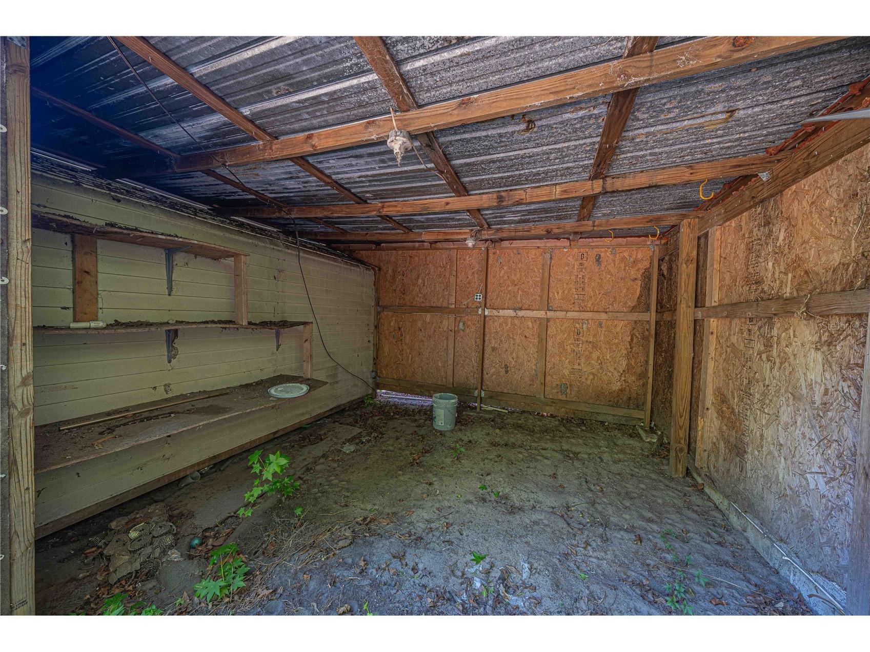 13755 SW 15th Place Ocala FL 34481 O6403862 image51