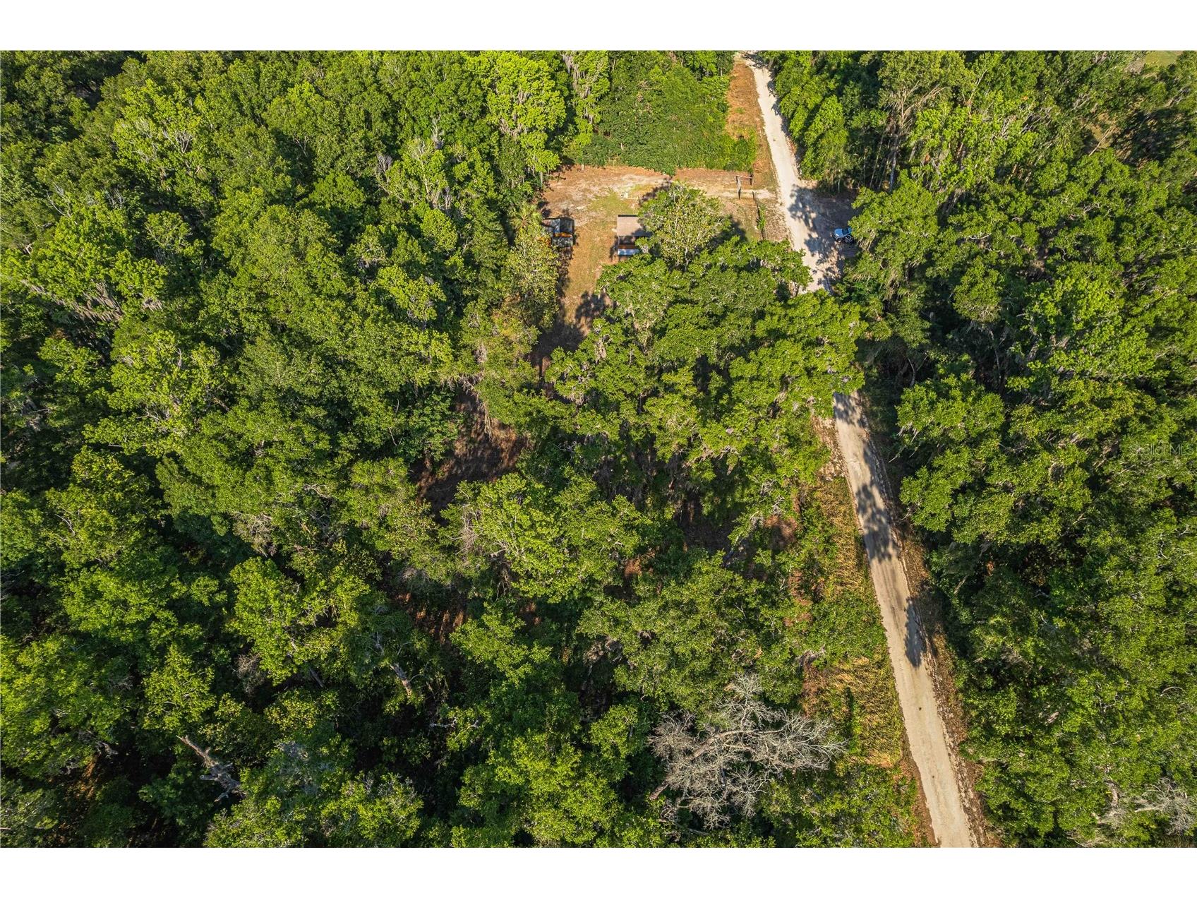 13755 SW 15th Place Ocala FL 34481 O6403862 image54