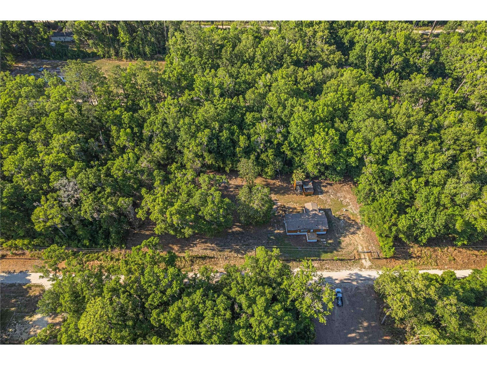 13755 SW 15th Place Ocala FL 34481 O6403862 image55