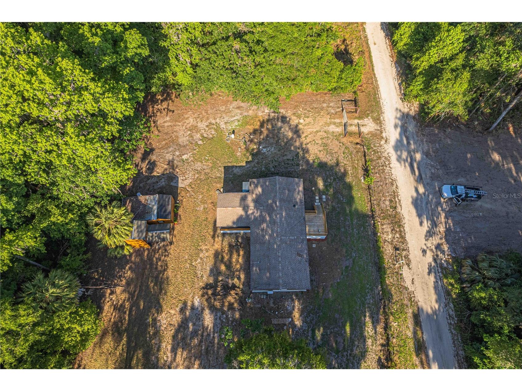 13755 SW 15th Place Ocala FL 34481 O6403862 image56