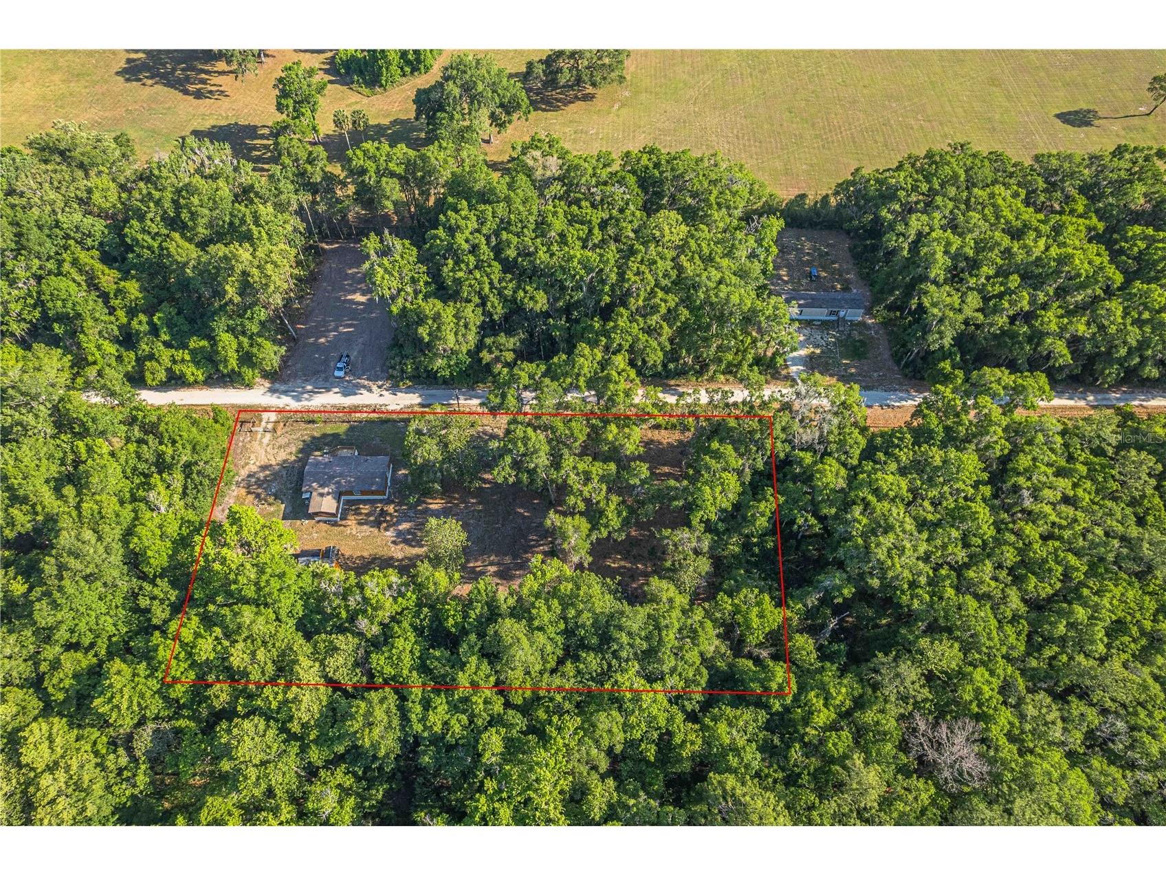 13755 SW 15th Place Ocala FL 34481 O6403862 image57