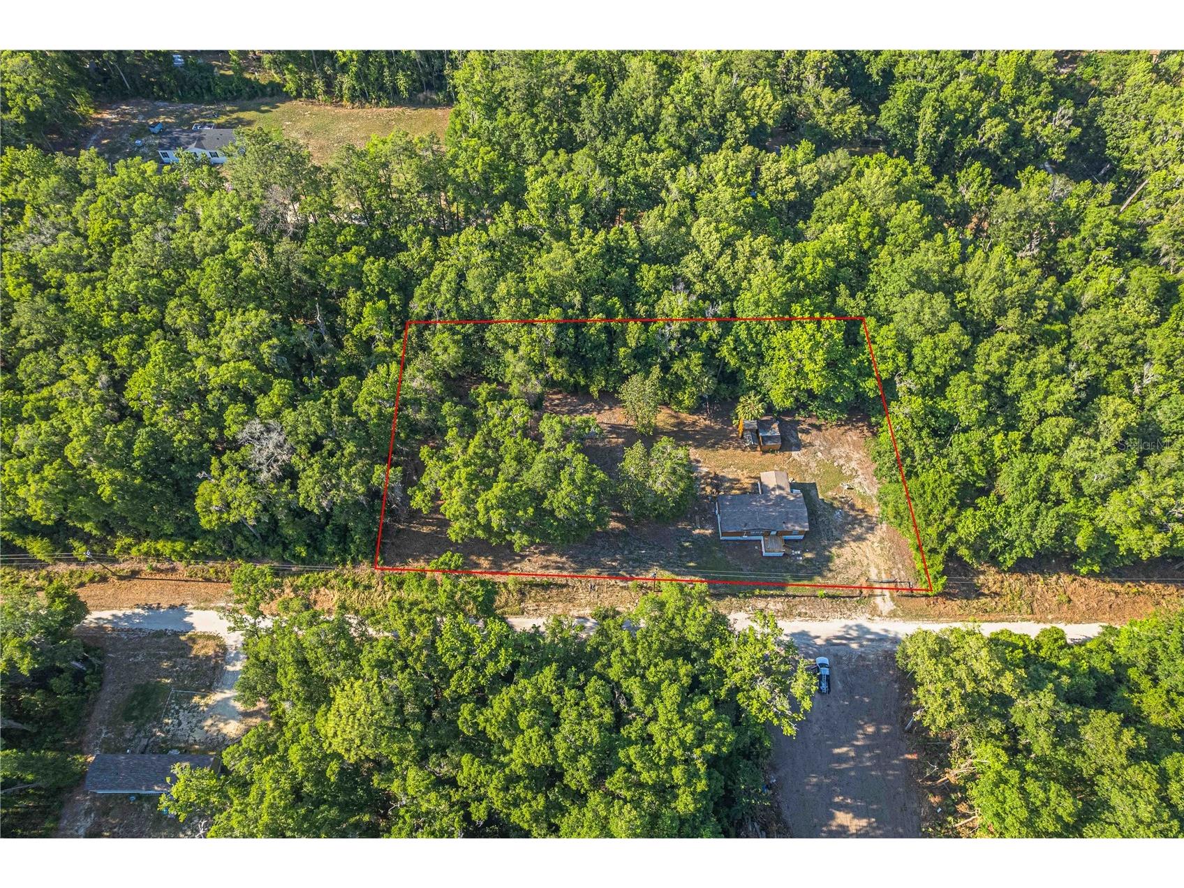 13755 SW 15th Place Ocala FL 34481 O6403862 image59