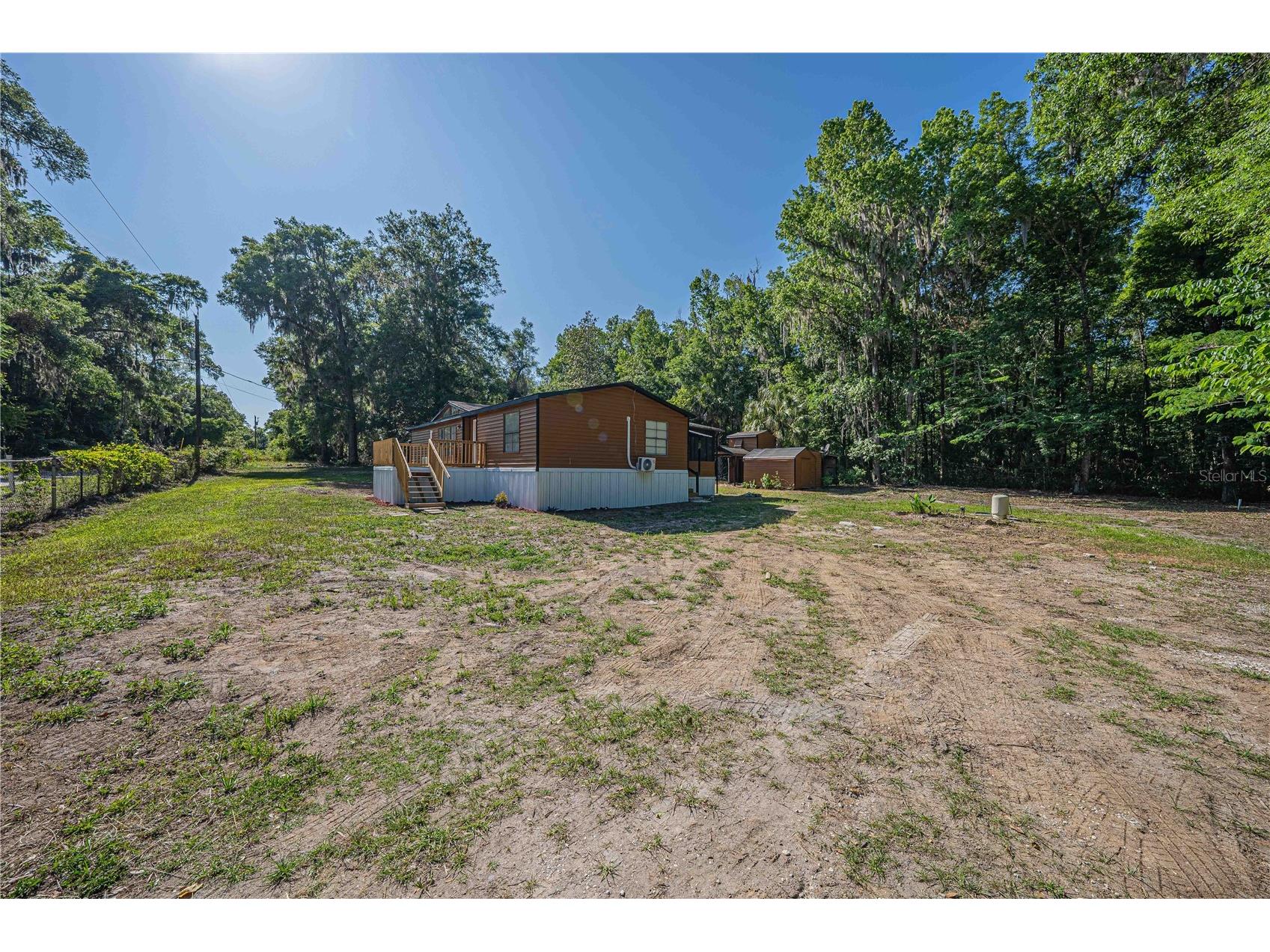 13755 SW 15th Place Ocala FL 34481 O6403862 image6
