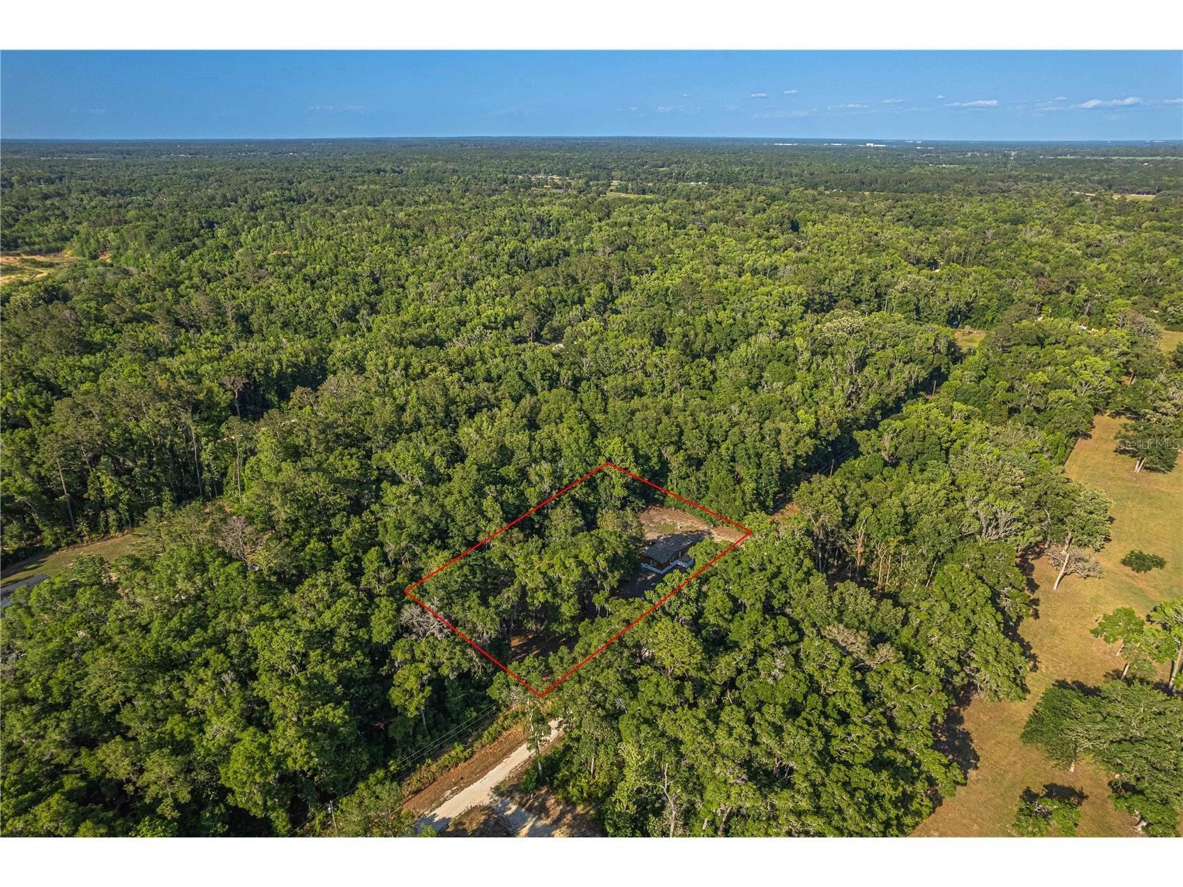 13755 SW 15th Place Ocala FL 34481 O6403862 image60