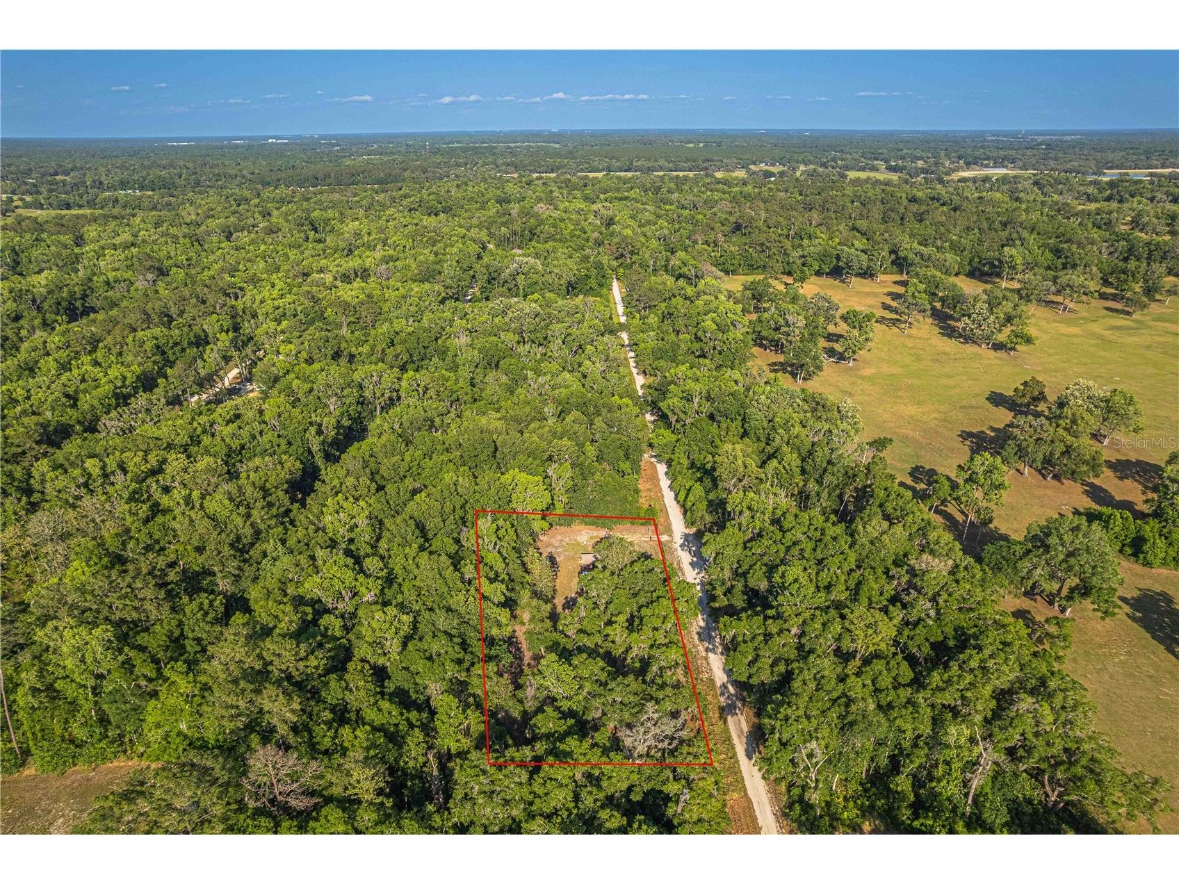 13755 SW 15th Place Ocala FL 34481 O6403862 image61