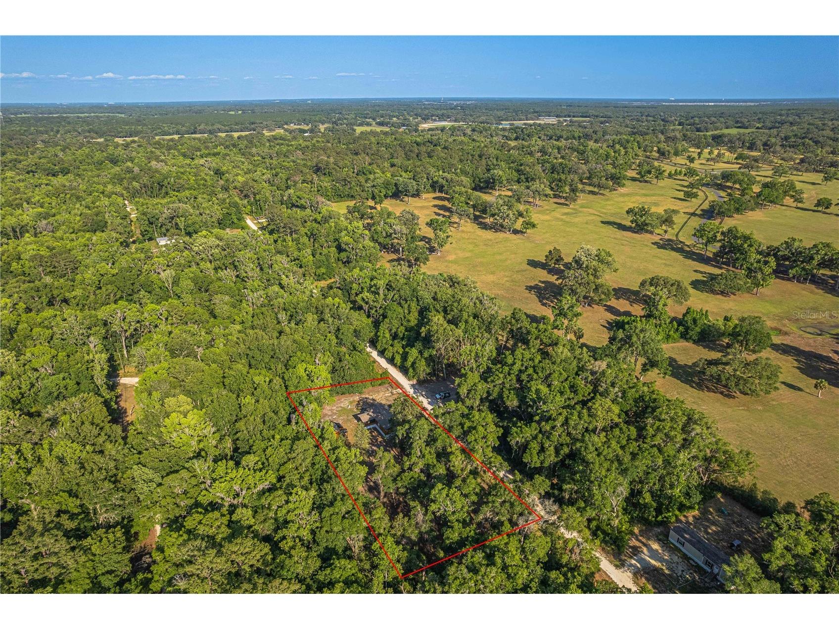 13755 SW 15th Place Ocala FL 34481 O6403862 image62