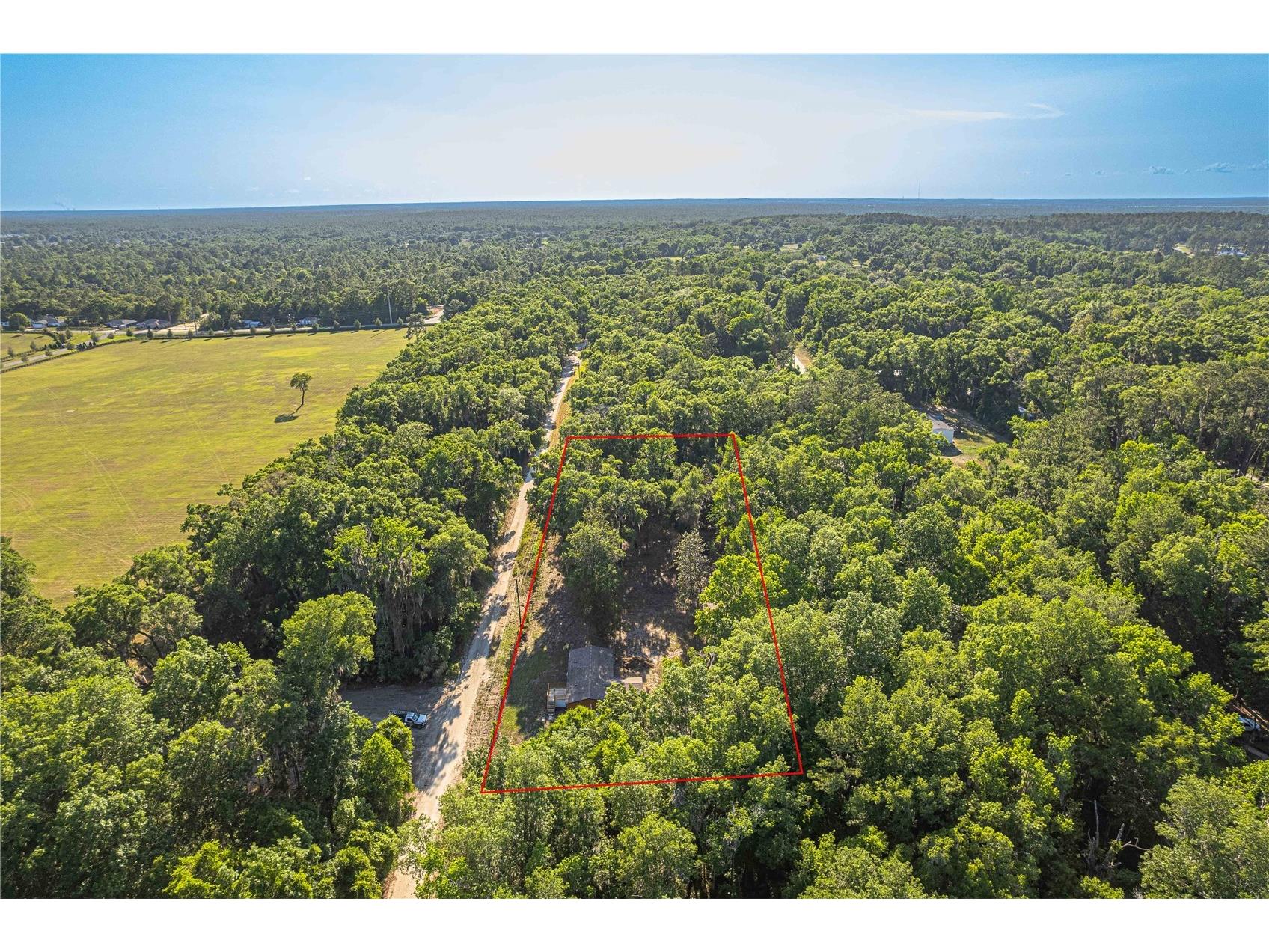 13755 SW 15th Place Ocala FL 34481 O6403862 image63