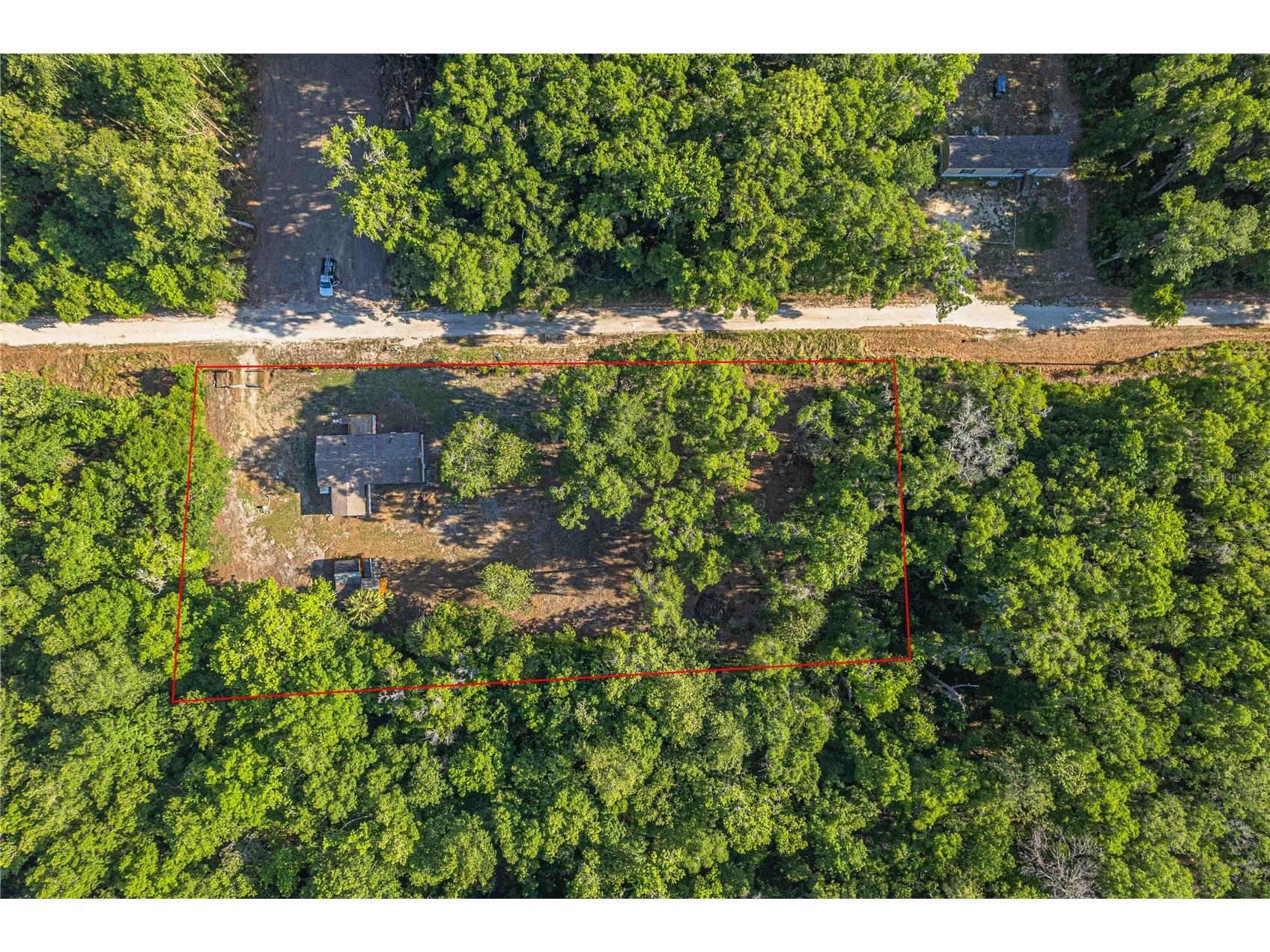 13755 SW 15th Place Ocala FL 34481 O6403862 image65