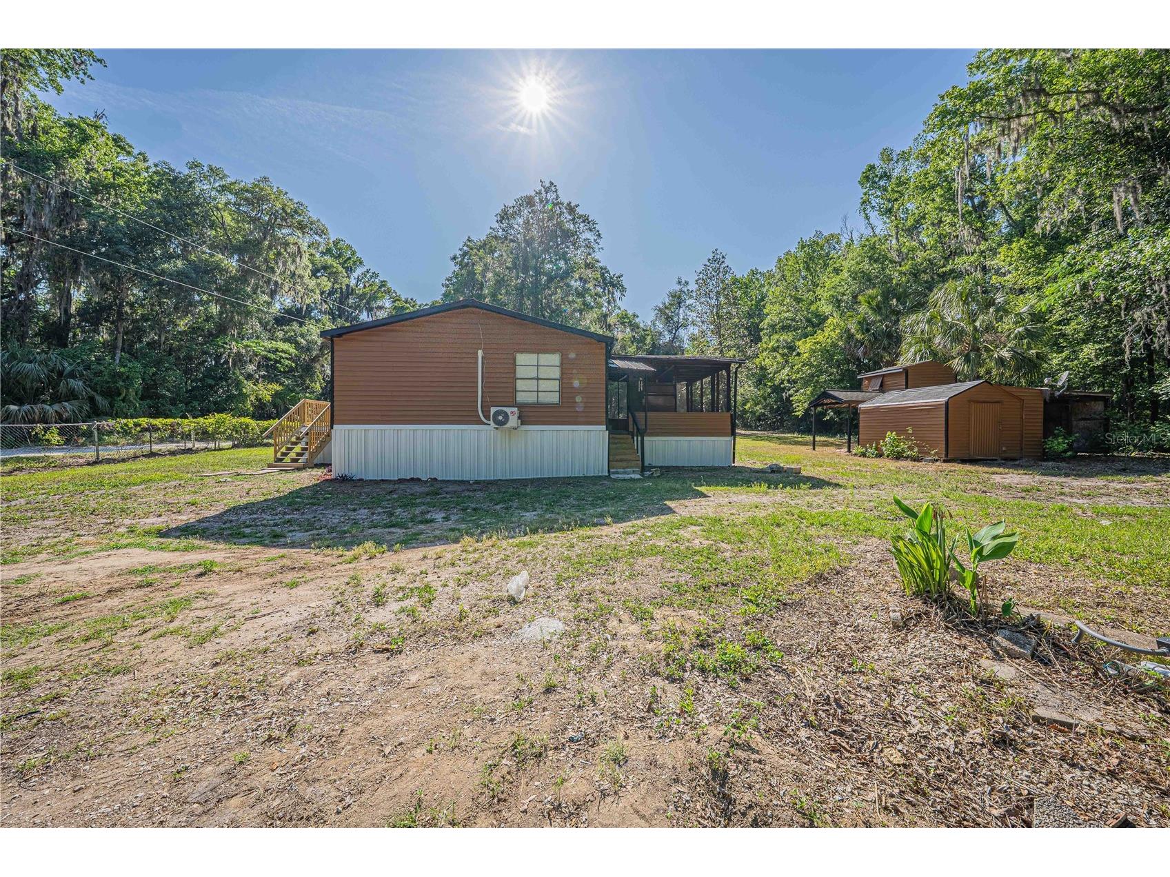 13755 SW 15th Place Ocala FL 34481 O6403862 image7