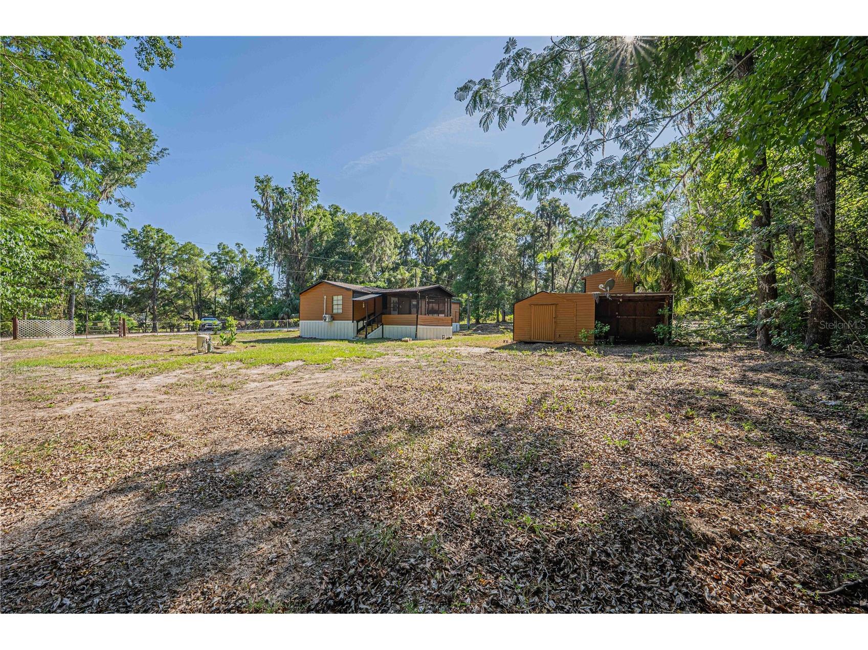 13755 SW 15th Place Ocala FL 34481 O6403862 image8
