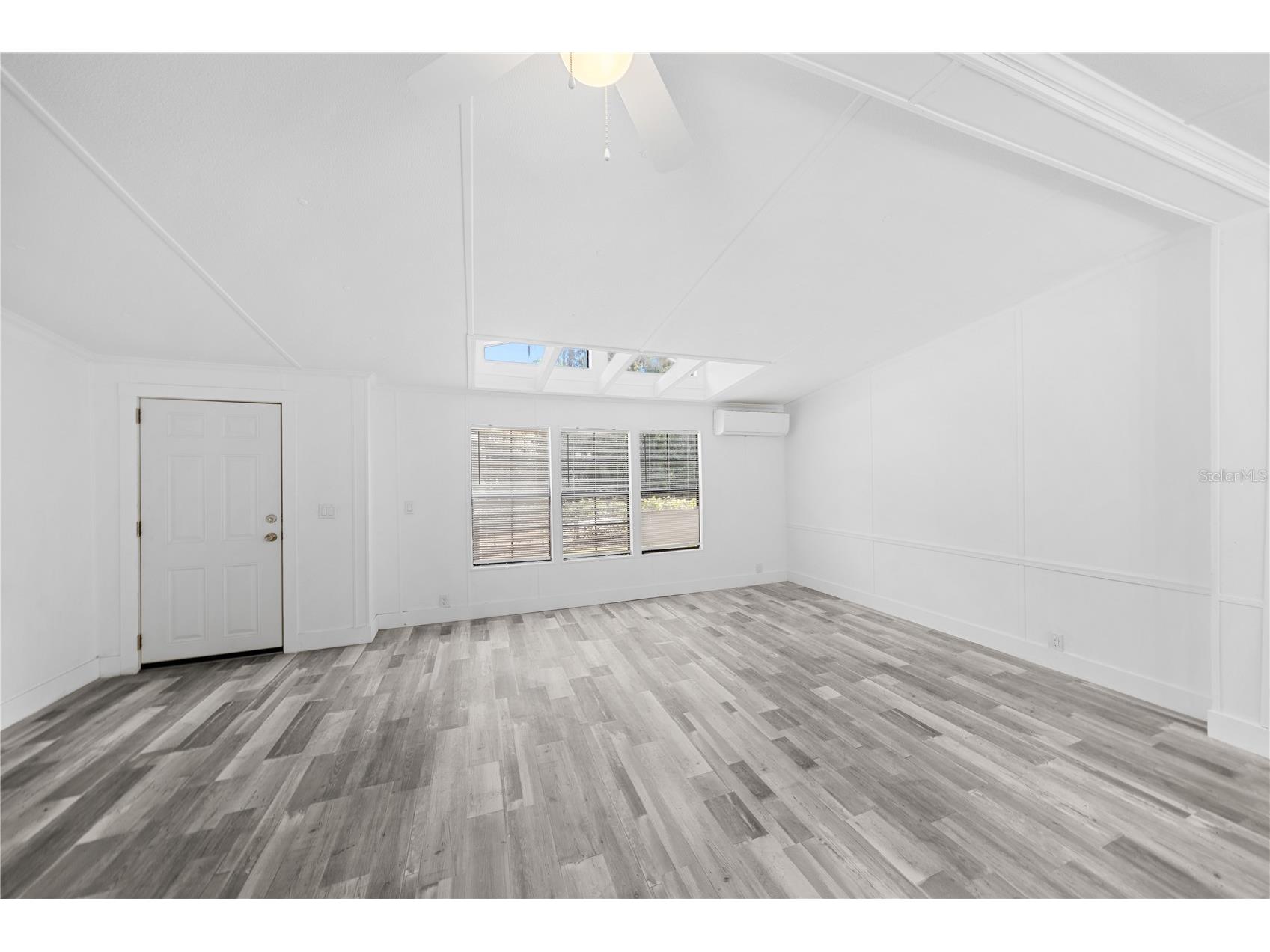 13755 SW 15th Place Ocala FL 34481 O6403862 image9