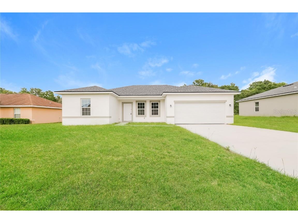 13755 SW 47th Circle Ocala FL 34473 U8226765 image1