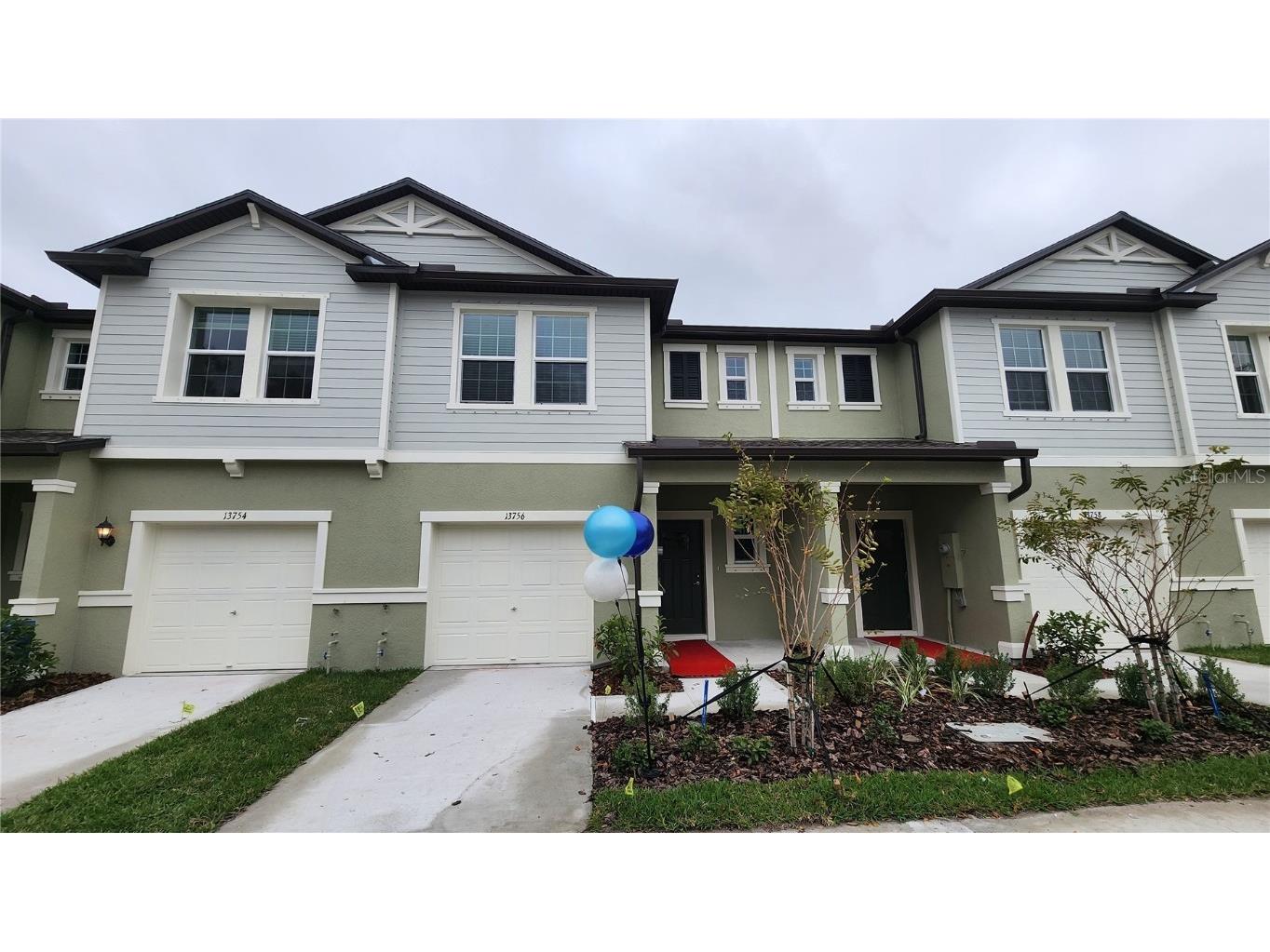 13756 Big Hawk Way Lithia FL 33547 J968532 image1