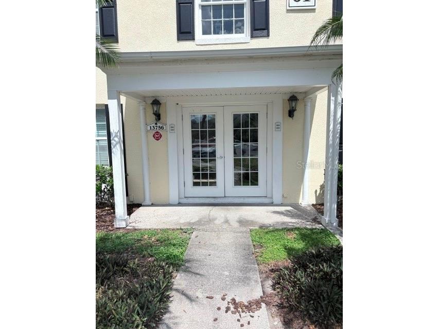 13756 Orange Sunset Drive #101 Tampa FL 33618 - LAKE MAGDALENE A4694413 image1