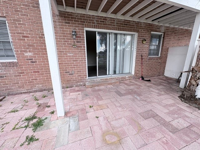 13756 Orange Sunset Drive #101 Tampa FL 33618 - LAKE MAGDALENE A4694413 image10
