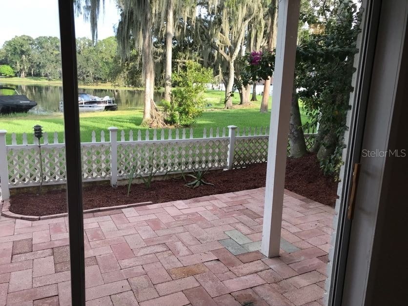 13756 Orange Sunset Drive #101 Tampa FL 33618 - LAKE MAGDALENE A4694413 image11