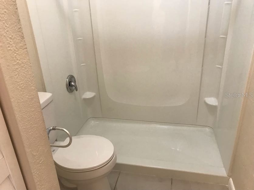 13756 Orange Sunset Drive #101 Tampa FL 33618 - LAKE MAGDALENE A4694413 image12