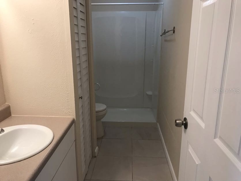 13756 Orange Sunset Drive #101 Tampa FL 33618 - LAKE MAGDALENE A4694413 image13