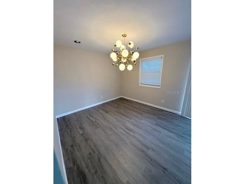 13756 Orange Sunset Drive #101 Tampa FL 33618 - LAKE MAGDALENE A4694413 image3