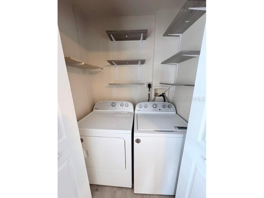 13756 Orange Sunset Drive #101 Tampa FL 33618 - LAKE MAGDALENE A4694413 image5