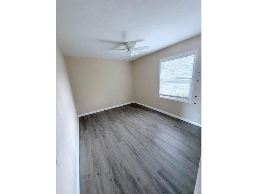 13756 Orange Sunset Drive #101 Tampa FL 33618 - LAKE MAGDALENE A4694413 image6