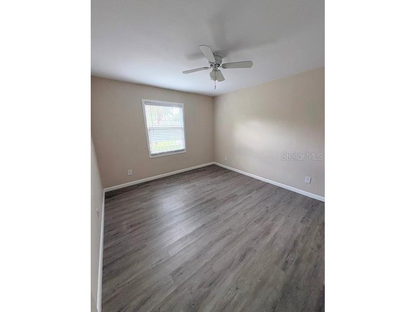 13756 Orange Sunset Drive #101 Tampa FL 33618 - LAKE MAGDALENE A4694413 image8