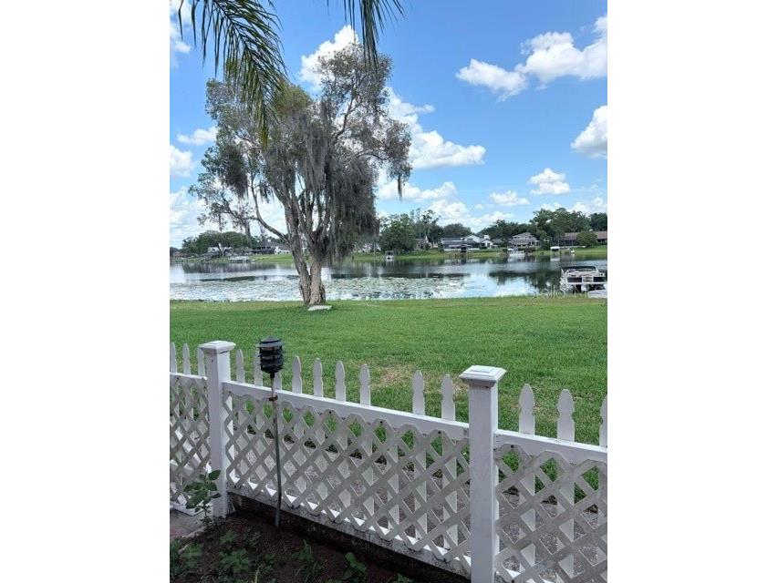 13756 Orange Sunset Drive #101 Tampa FL 33618 - LAKE MAGDALENE A4694413 image9