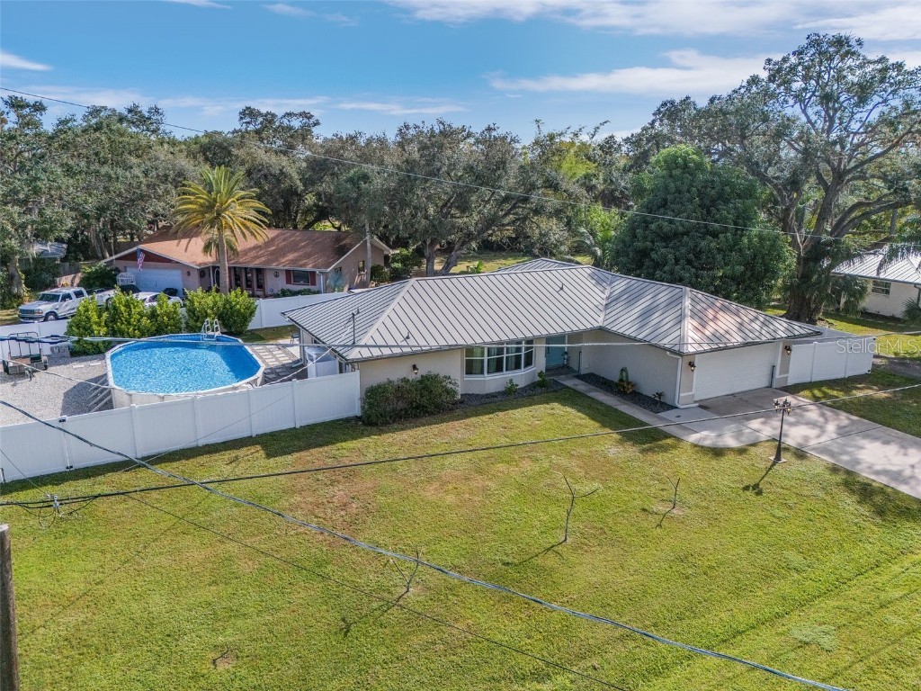 13756 River Forest Drive Fort Myers FL 33905 C7506940 image1