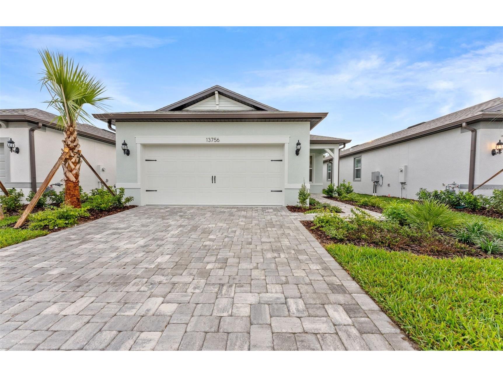 13756 Rocky Pine Place Spring Hill FL 34610 TB8429333 image1
