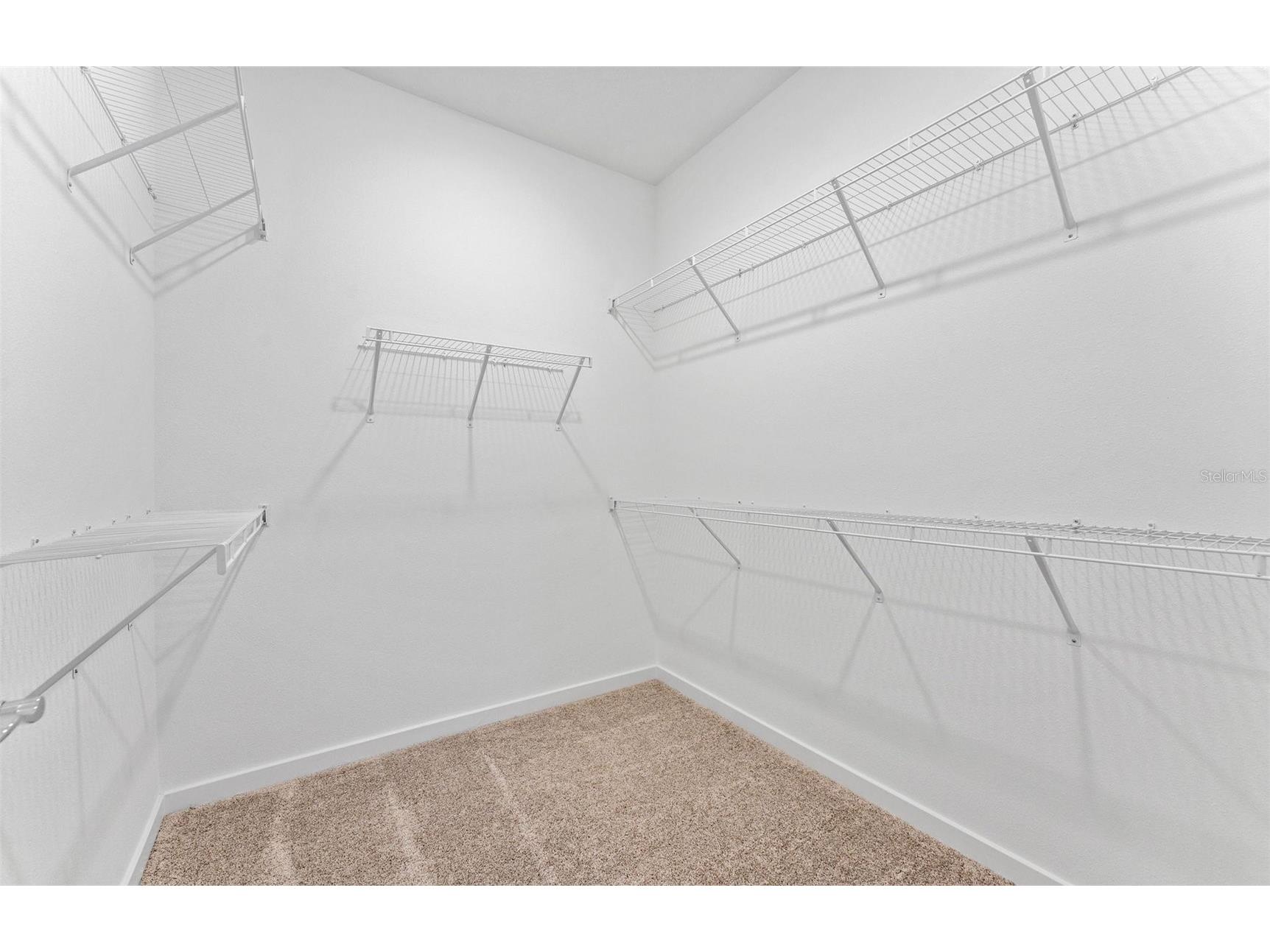 13756 Rocky Pine Place Spring Hill FL 34610 TB8429333 image10