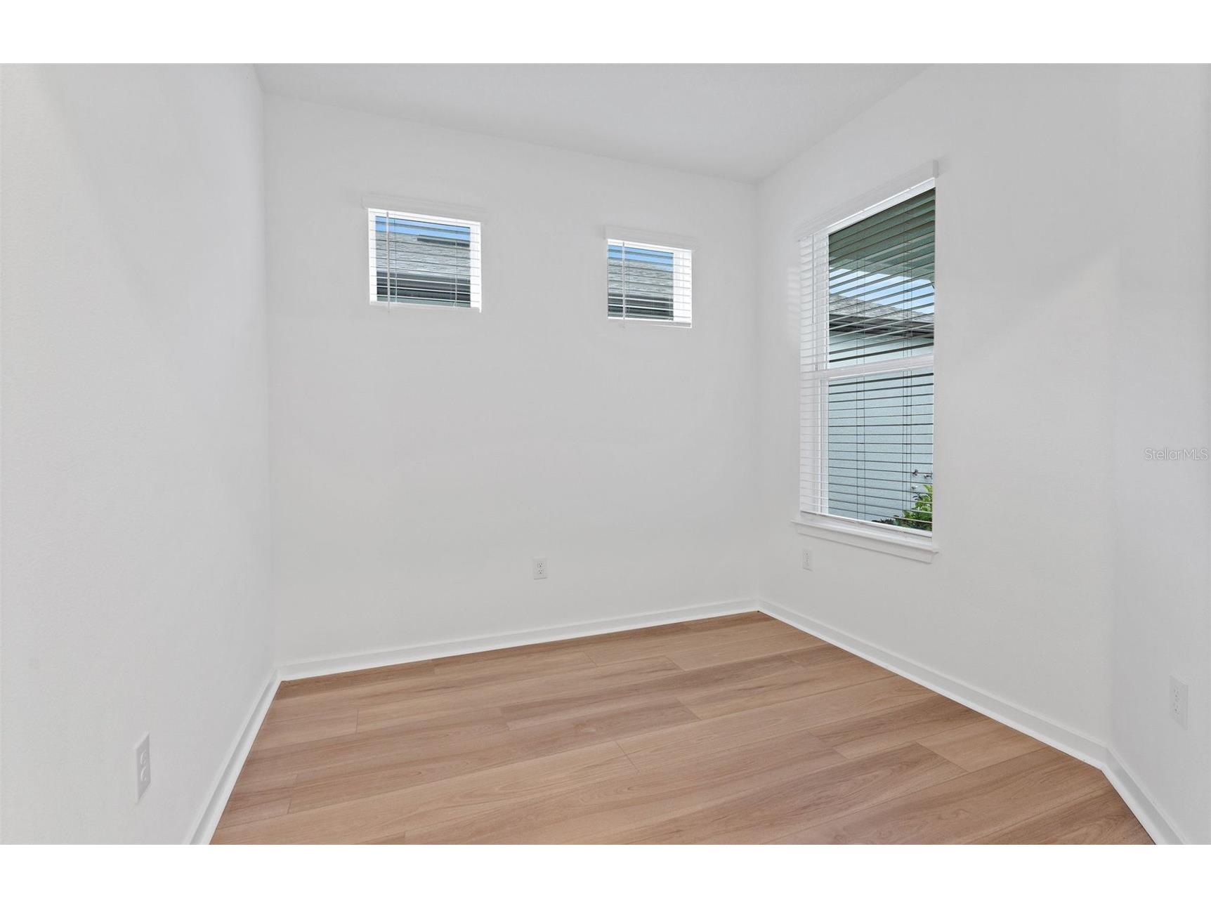 13756 Rocky Pine Place Spring Hill FL 34610 TB8429333 image11