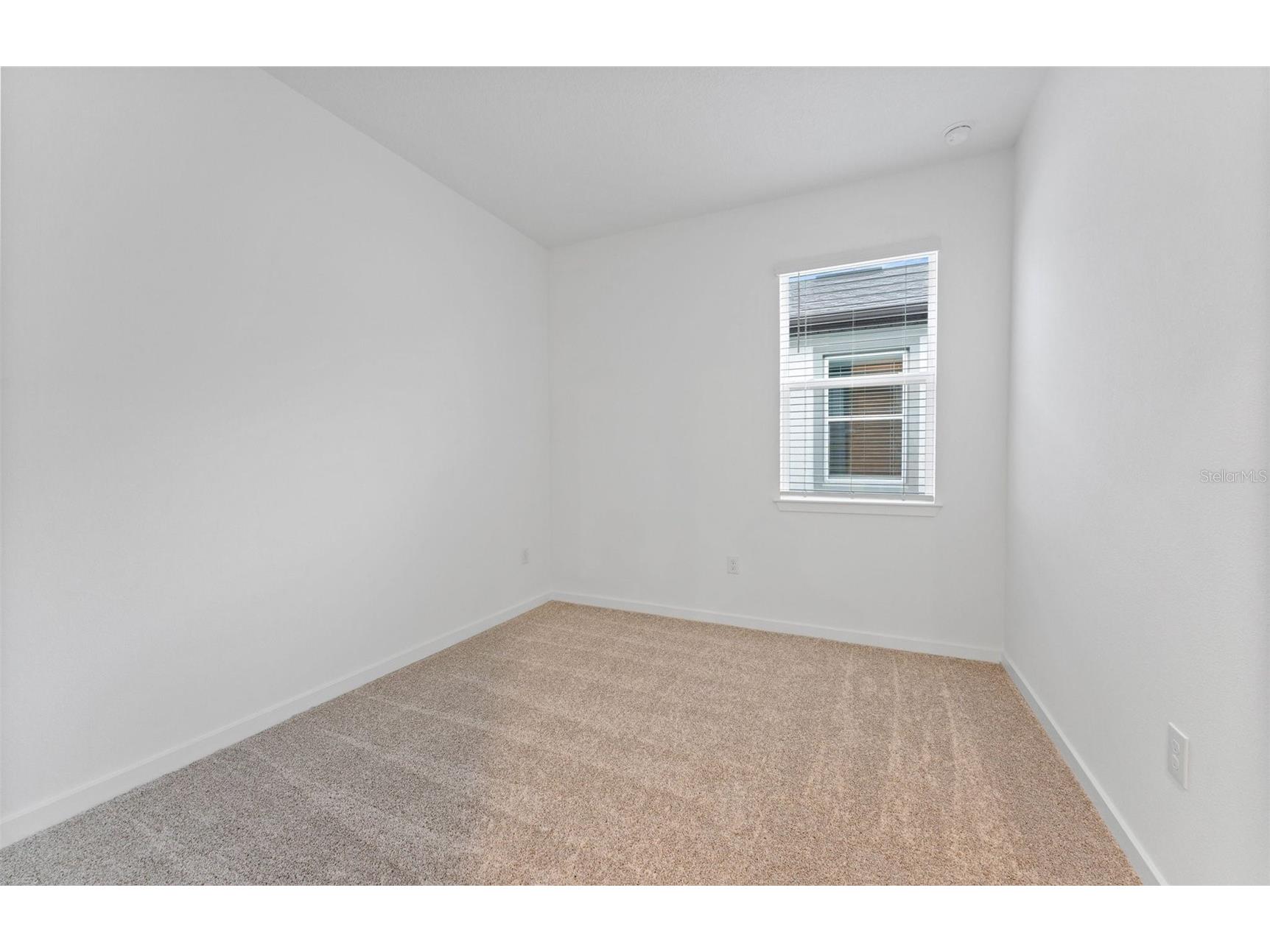 13756 Rocky Pine Place Spring Hill FL 34610 TB8429333 image12