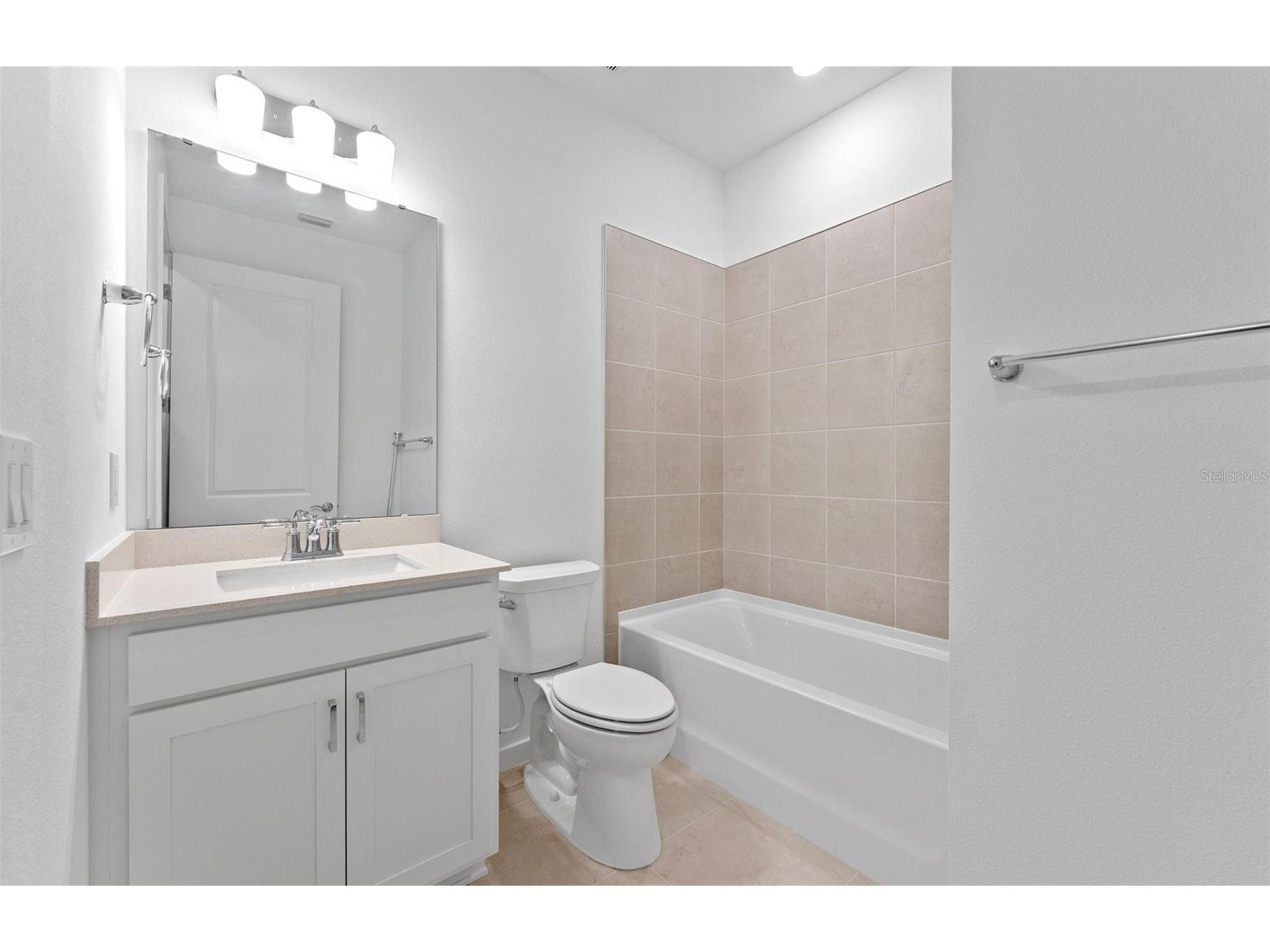 13756 Rocky Pine Place Spring Hill FL 34610 TB8429333 image13