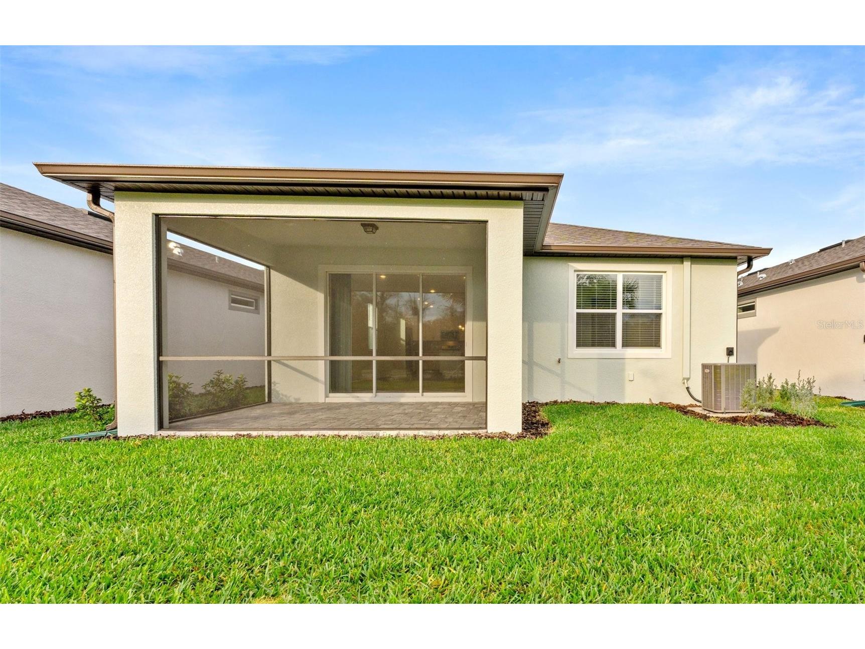 13756 Rocky Pine Place Spring Hill FL 34610 TB8429333 image15