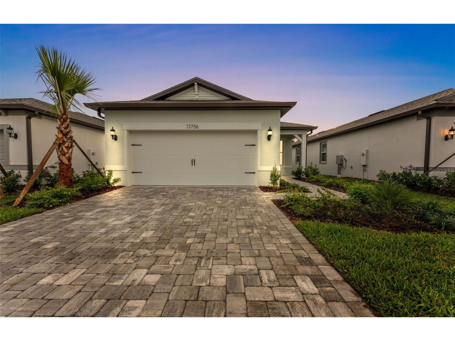 13756 Rocky Pine Place Spring Hill FL 34610 TB8429333 image16