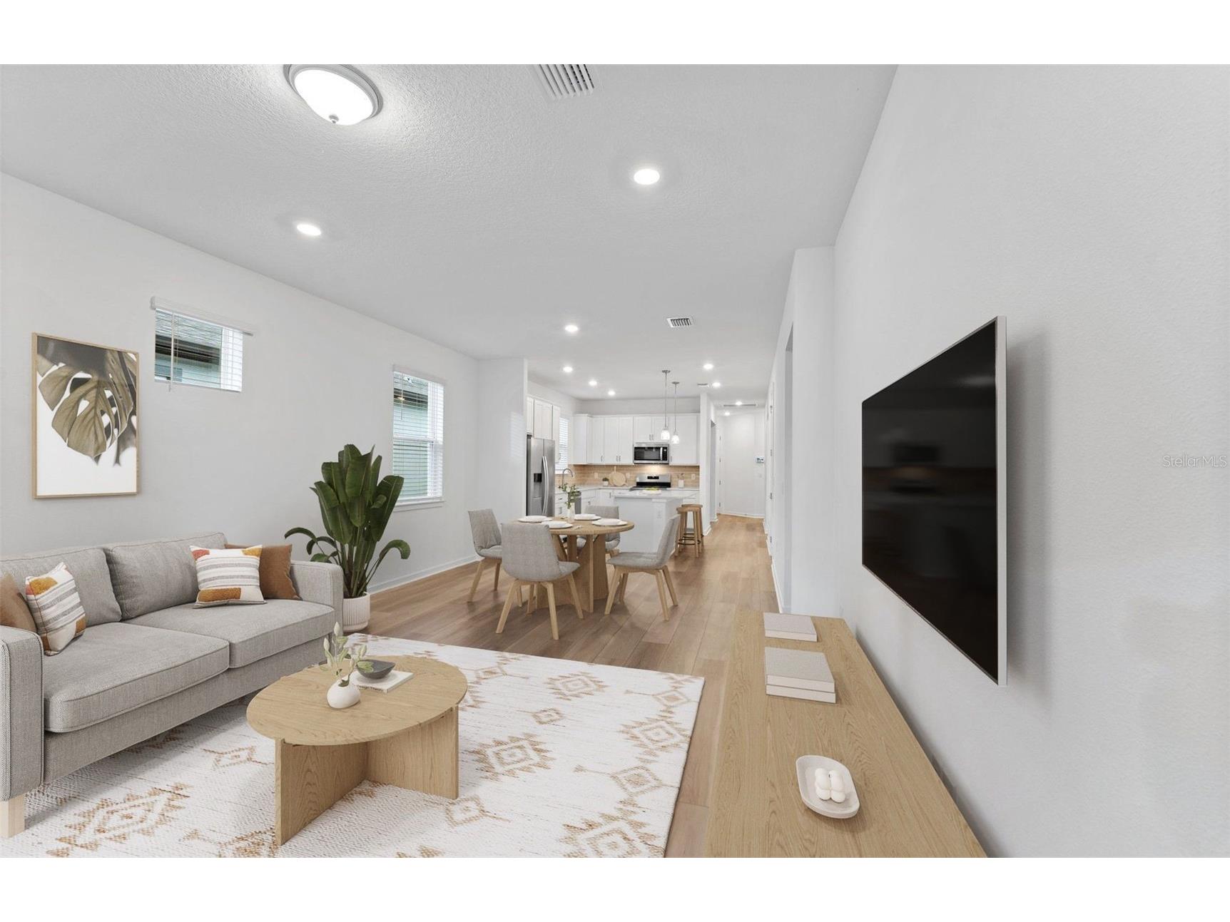 13756 Rocky Pine Place Spring Hill FL 34610 TB8429333 image2