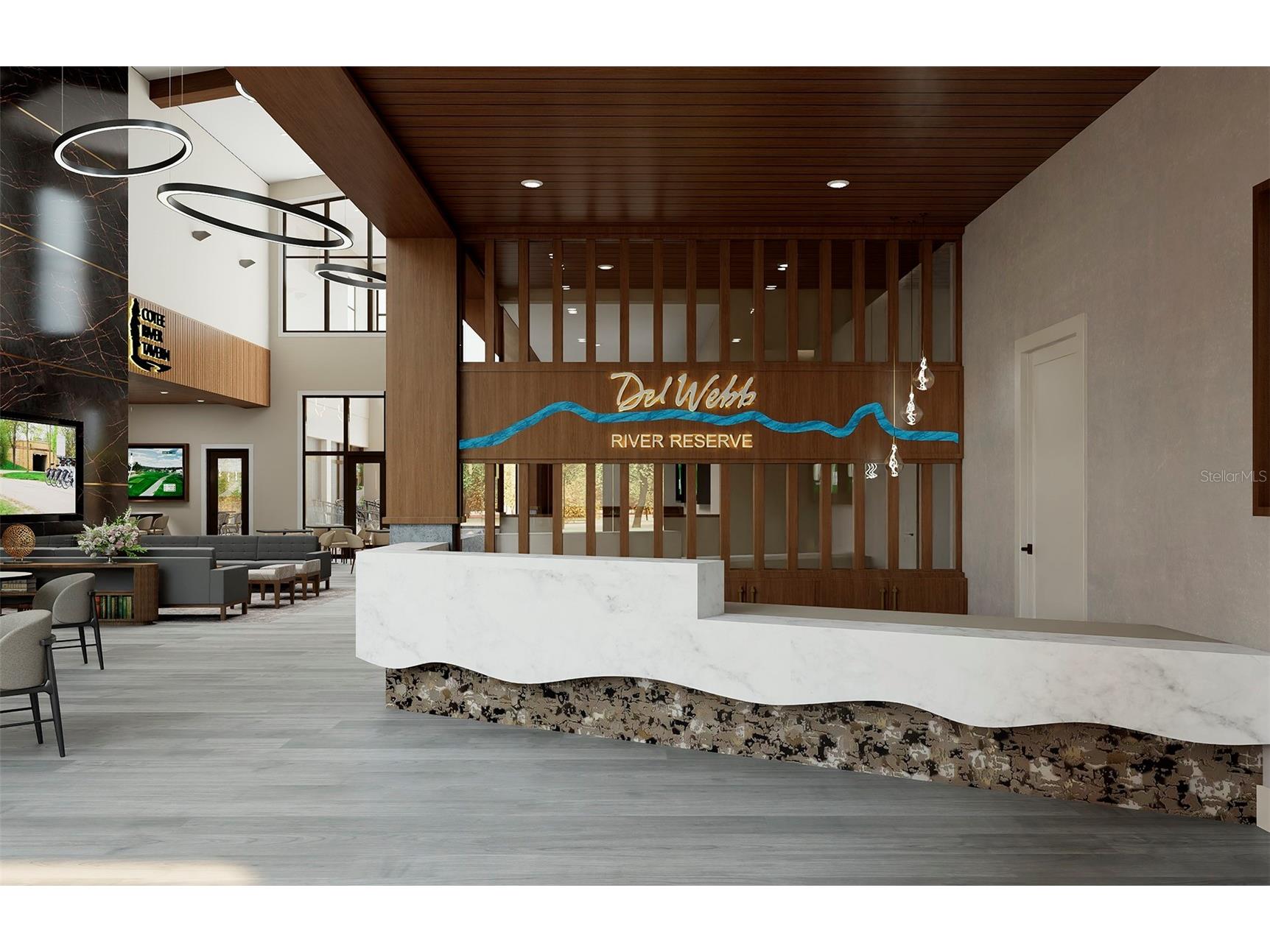 13756 Rocky Pine Place Spring Hill FL 34610 TB8429333 image24