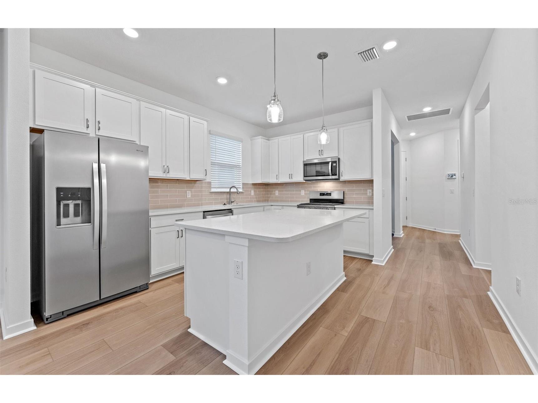 13756 Rocky Pine Place Spring Hill FL 34610 TB8429333 image3