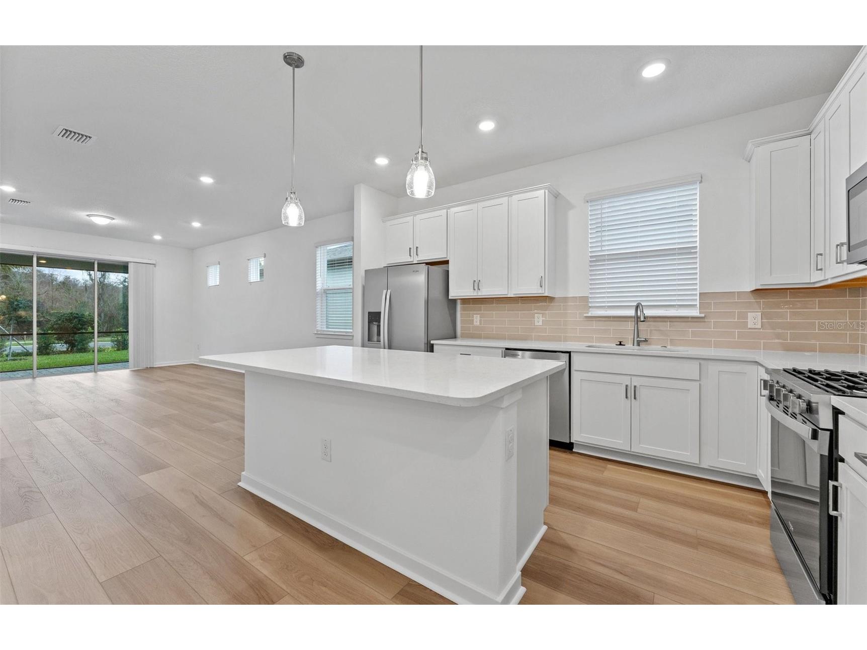 13756 Rocky Pine Place Spring Hill FL 34610 TB8429333 image4