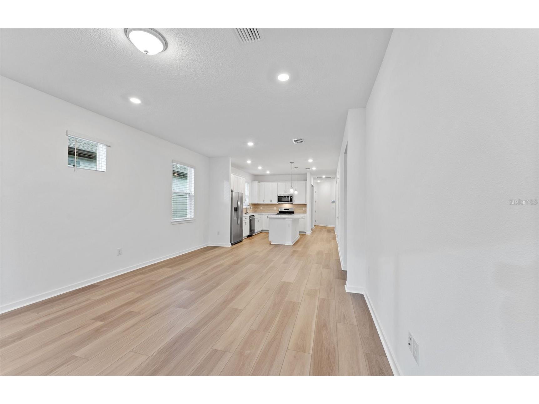 13756 Rocky Pine Place Spring Hill FL 34610 TB8429333 image6