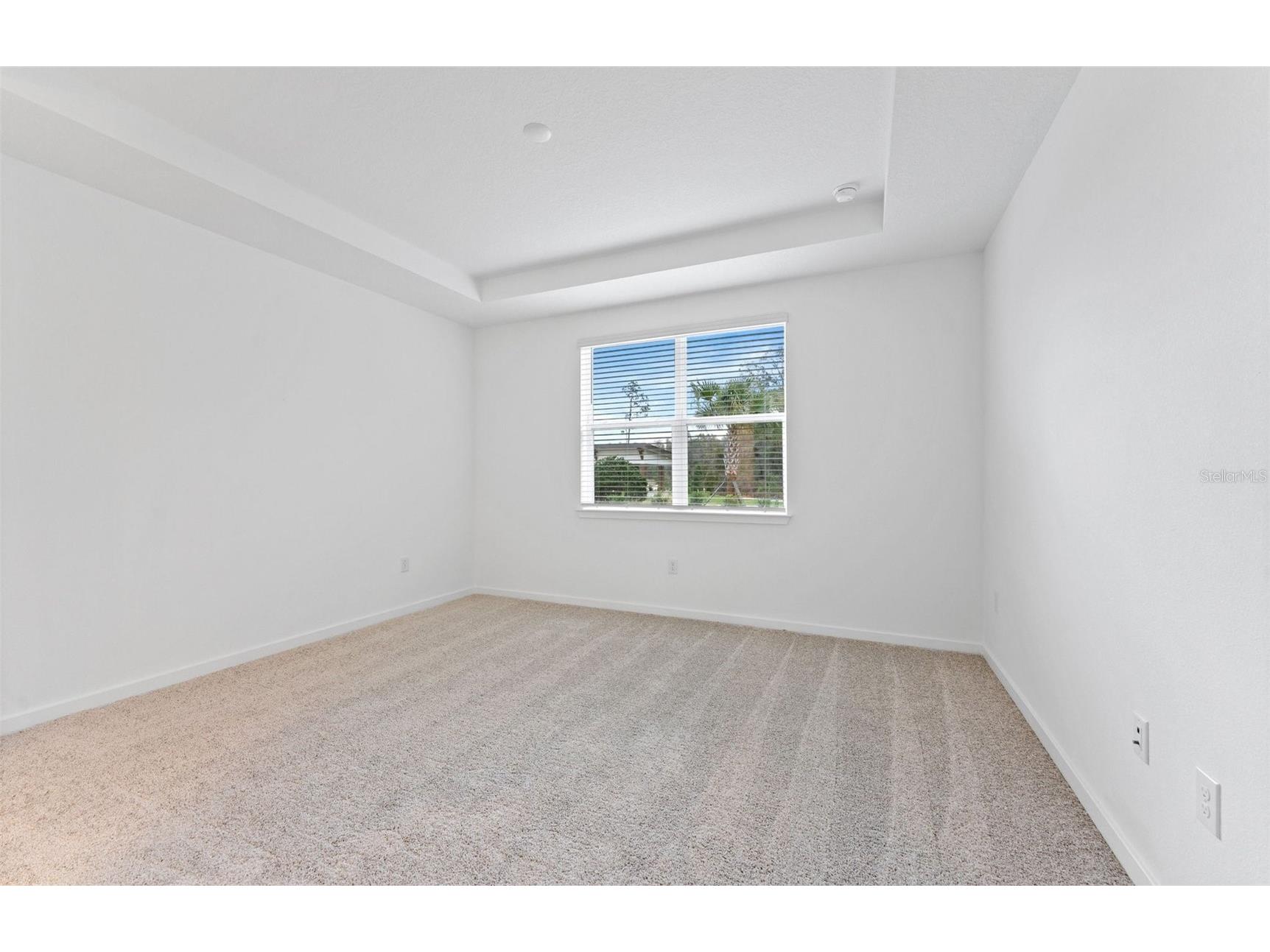 13756 Rocky Pine Place Spring Hill FL 34610 TB8429333 image7