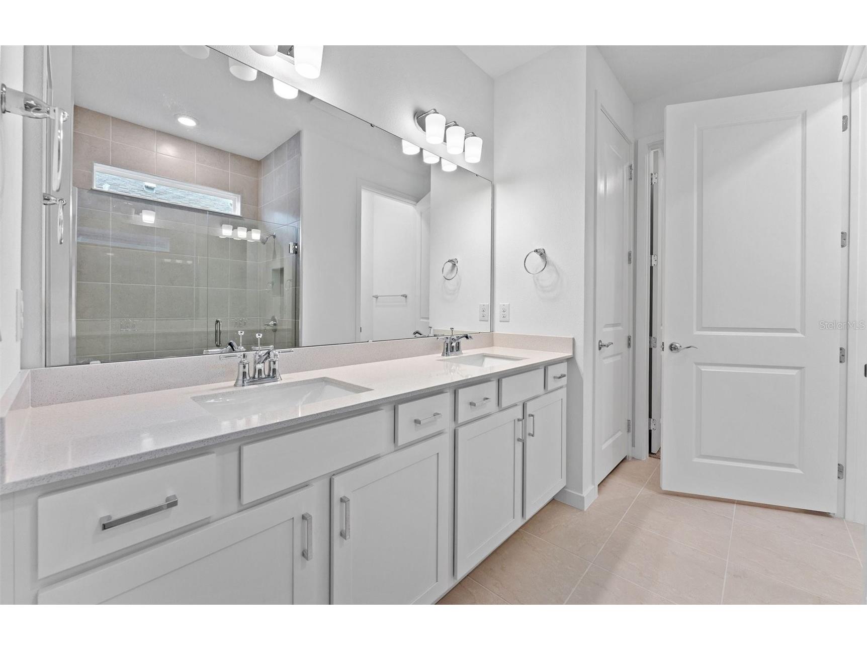 13756 Rocky Pine Place Spring Hill FL 34610 TB8429333 image8