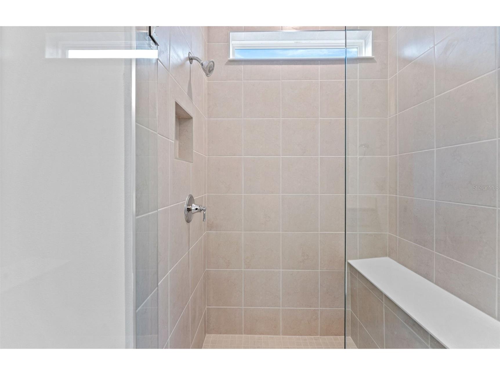 13756 Rocky Pine Place Spring Hill FL 34610 TB8429333 image9