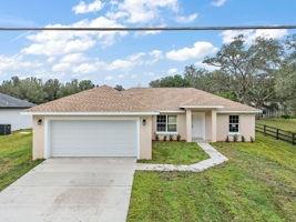 13756 SW 113th Place Dunnellon FL 34432 OM667926 image1