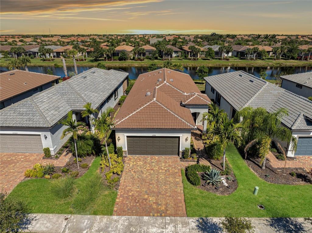 13756 Vadini Street Venice FL 34293 N6141004 image1