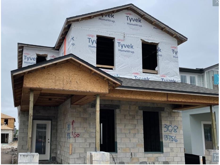 13756 Werrington Drive Winter Garden FL 34787 O6078254 image1