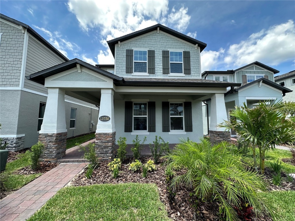 13756 Werrington Drive Winter Garden FL 34787 O6106114 image1